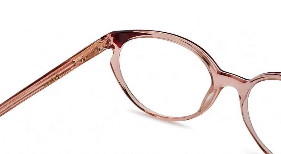 Etnia Barcelona ANTIBES Eyeglasses - view 23